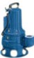 ��������� ����� grundfos mc