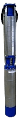 CRS 10-140/4 ���