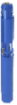  2 8-16-100