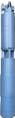 ����� 2��� 8-16-260