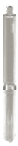   4-6.5-150