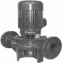 насос A2L