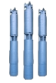  10-65-65 