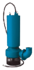 Грязевой насос Гном 100-30 Гном 100-30