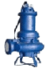ПФ2 200/220.218-11