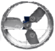  06-300 8